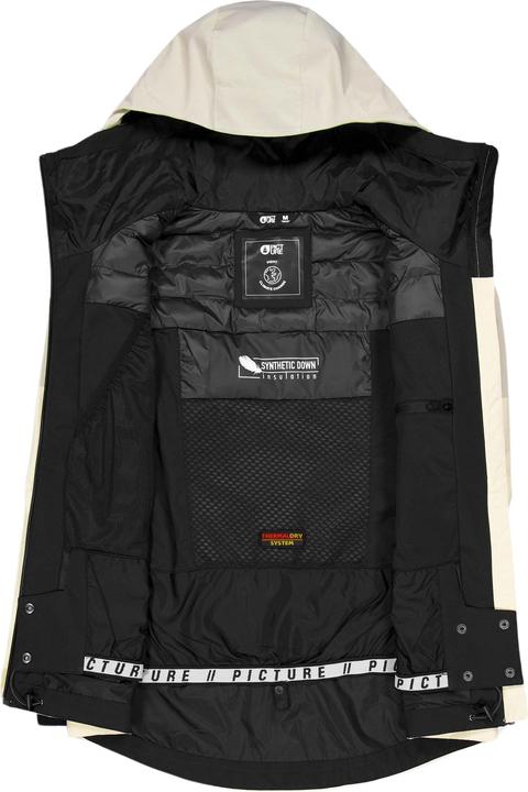 Image du produit Picture Veste Sygna (XS)