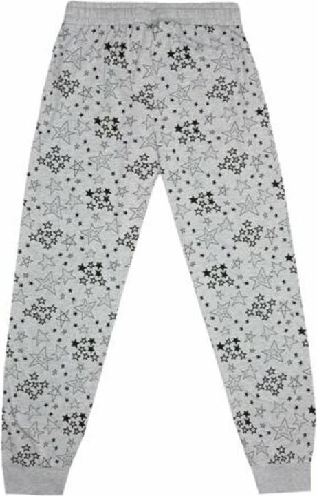 Actual product image Disney Sleepy Head Pyjamas With Long Trousers (L)