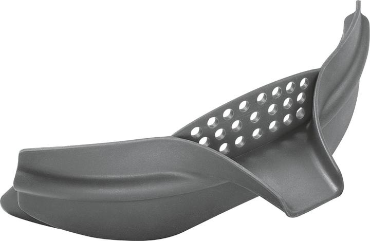 Image du produit Metaltex Aide à la coulée en silicone