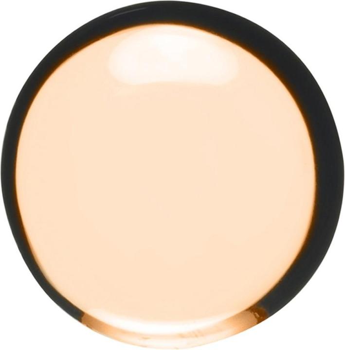 Image du produit Clarins Peau - Nettoyant en une étape à l'extrait d'orange (Lotion nettoyante, 200 ml)