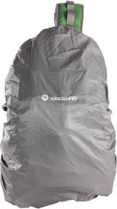 Image du produit Vanguard Kinray 43GR