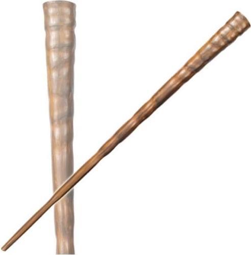 Image du produit Noble Collection Baguette magique Harry Potter Katie Bell (édition personnage)