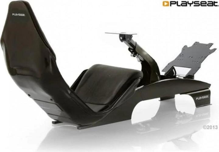 Produktbild Playseat F1
