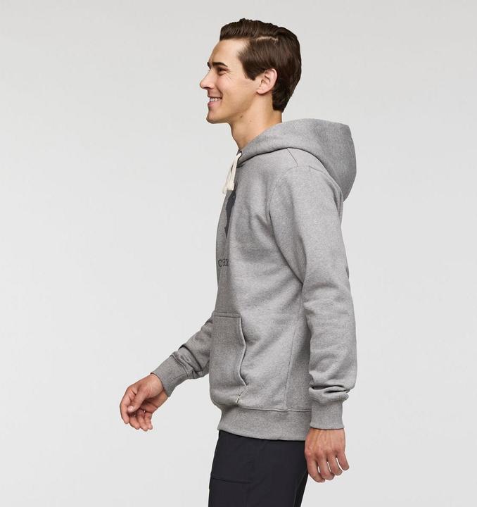 Produktbild Cotopaxi Llama Pullover Hoodie (M)