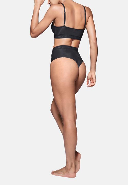 Produktbild ITEM m6 All Mesh (Einzelpack, L)