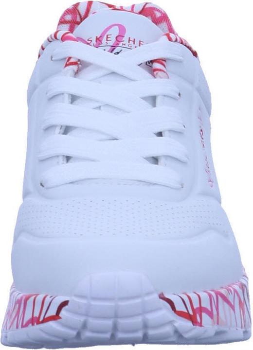 Produktbild Skechers Uno Lite (32)