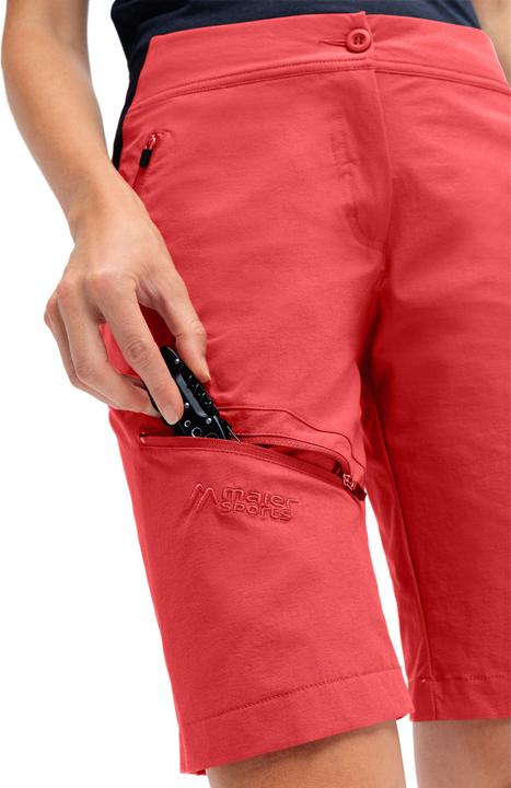Immagine prodotto Maier Sports Inara Vario (S)