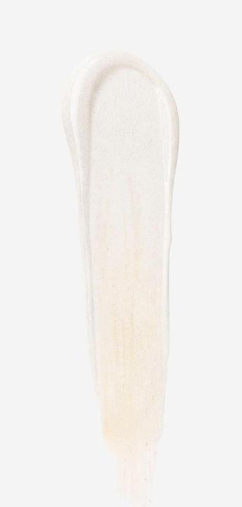 Actual product image Dermalogica Sun Care porescreen SPF 40 (Suntan cream, SPF 40, 30 ml)