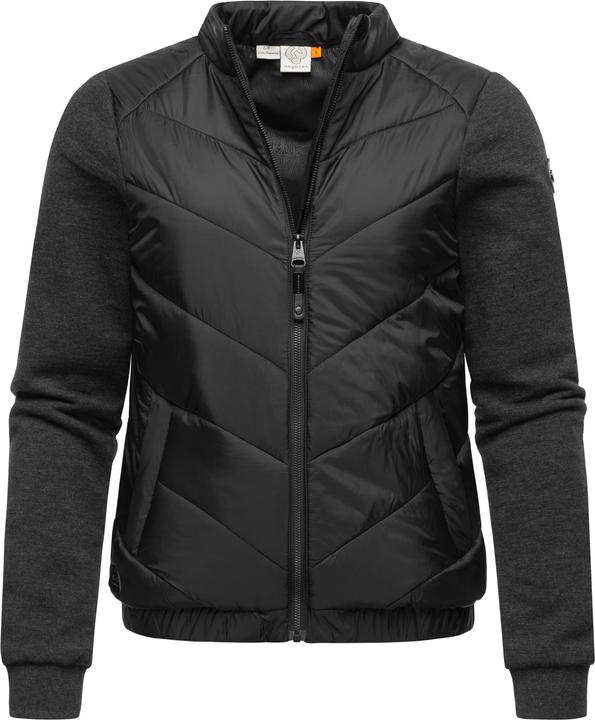 Immagine prodotto Ragwear Zabava (L)