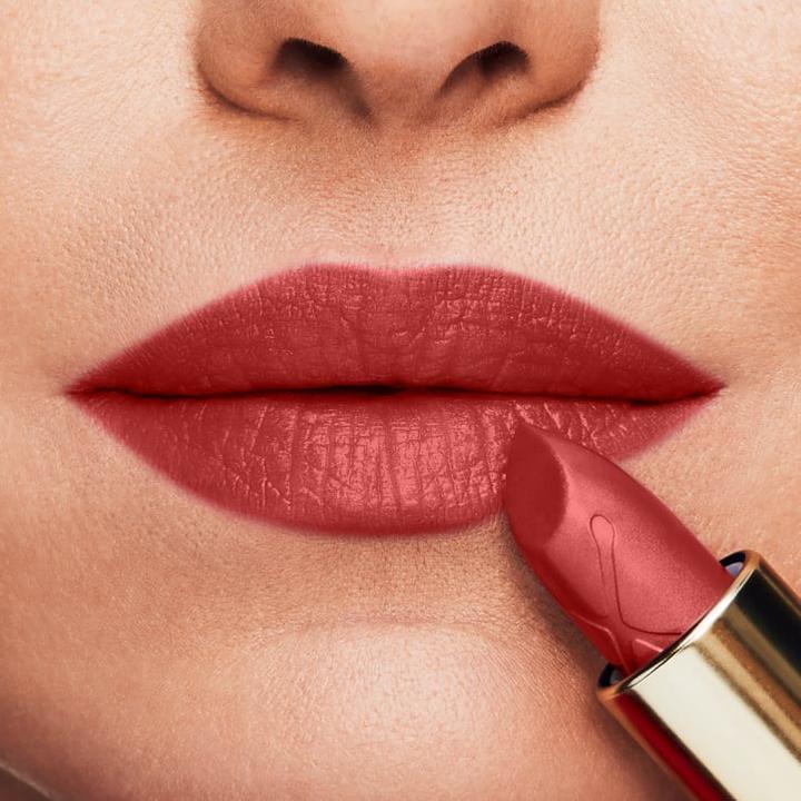 Actual product image Max Factor Colour Elixir (080 Chilli)