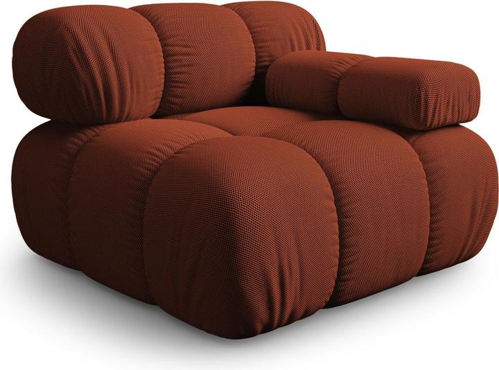 Produktbild Micadoni Bellis (2-Sitzer, 3-Sitzer, 4-Sitzer)