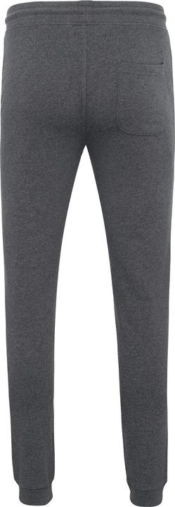 Produktbild Universal Textiles Cooper Jogginghosen (XS)