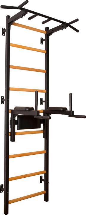 Schwarz, 722B