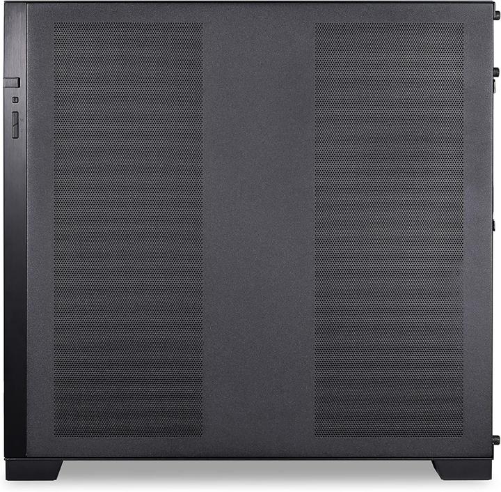 Image du produit Lian-Li O11 Dynamic EVO, verre trempé (E-ATX, ATX, mATX, Mini-ITX)