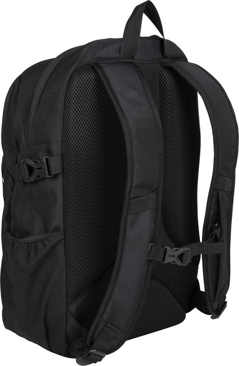 Image du produit Mountain Warehouse - Sac à dos BUZZARD (23 l)
