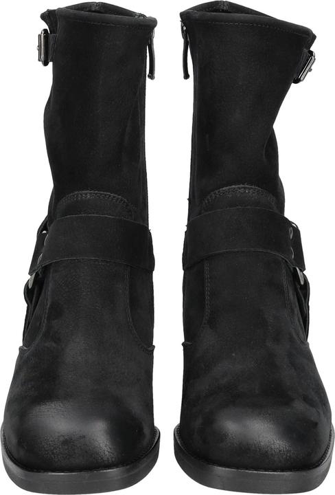 Actual product image Paul Green Stiefelette (37.5)