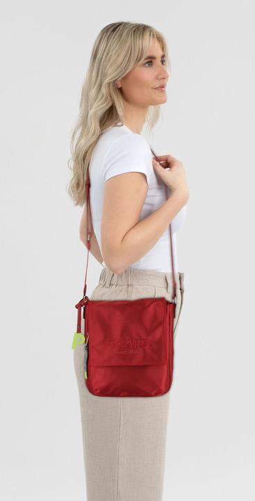 Produktbild Picard Umhängetasche Lucky one 3284