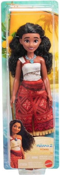 Image du produit Disney Princess Vaiana