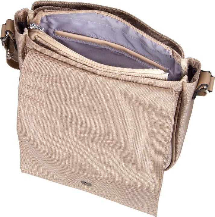 Produktbild Picard Lucky One Umhängetasche 22.5 cm
