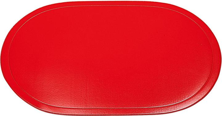 Image du produit Saleen Set de table (1 x, 45.5 x 29 cm)