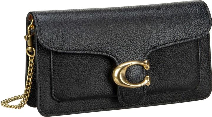 Image du produit Coach Tabby