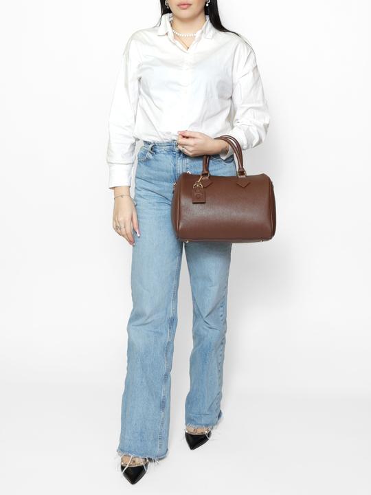 Immagine prodotto Gave Lux Borsa bowler