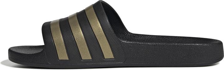 Immagine prodotto adidas ADILETTE AQUA Scarpe da bagno da uomo (40.5)