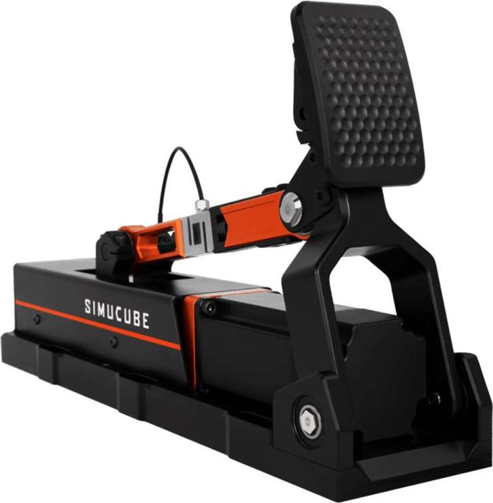 Produktbild Simucube ActivePedal, Force Feedback Pedale