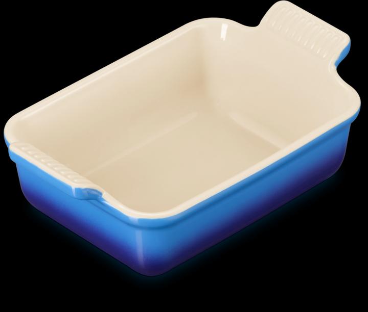 Actual product image Le Creuset Tradition