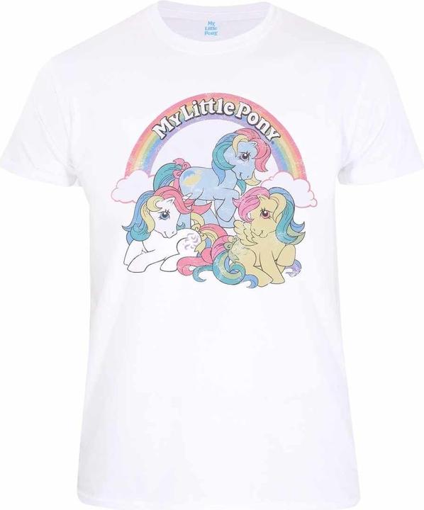 My Little Pony TShirt