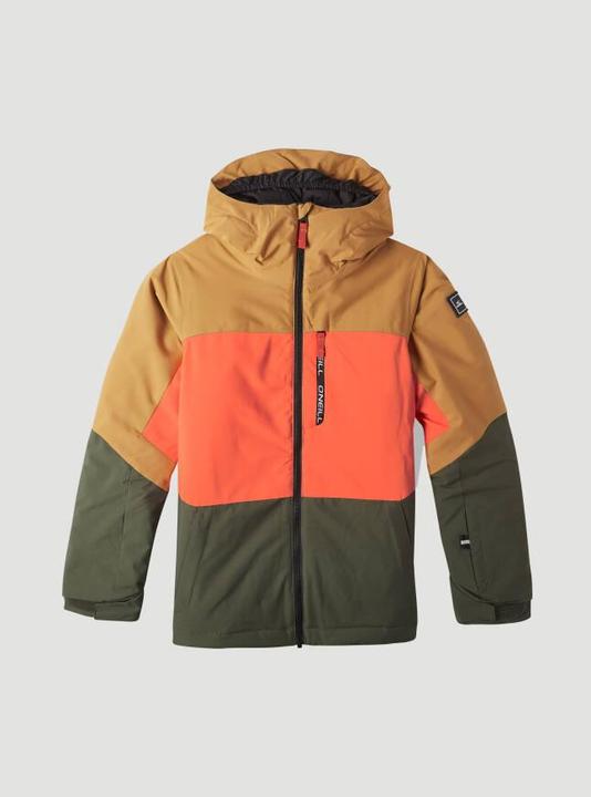 Image du produit O'Neill Veste Carbonite (164)