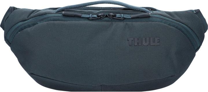 Actual product image Thule Subterra 2 Sling Bag - Dark Slate