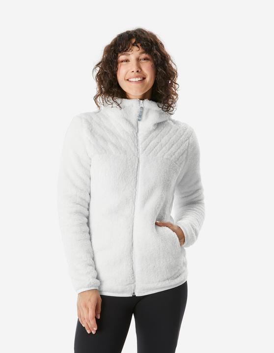 Produktbild Quechua SH500 (52)
