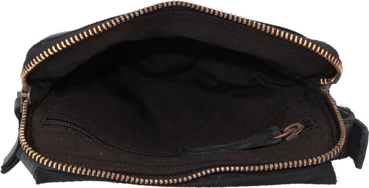 Immagine prodotto Harolds Shoulder-/Beltbab
