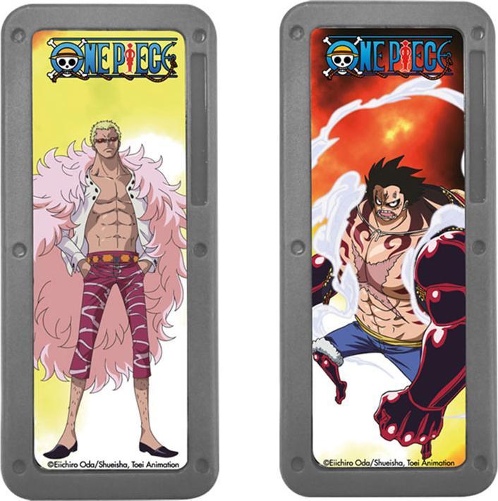 Produktbild Blade One Piece Switch Pack (Switch)