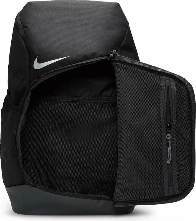 Actual product image Nike Hoops Elite Backpack (32L)