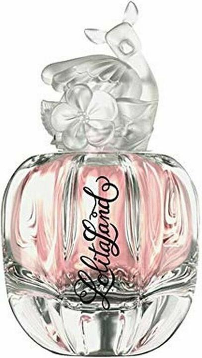 Produktbild Lolita Lempicka Lolitaland (Eau de Parfum, 80 ml)