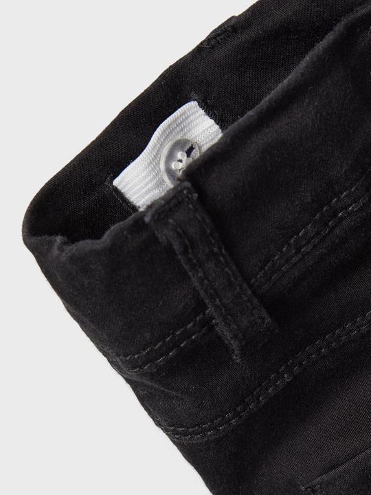 Actual product image Name it Tinna (146)