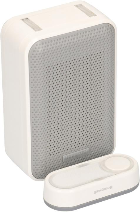Productafbeelding Honeywell Dc313s (Radio)