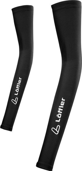 Produktbild Löffler Thermo Armlinge (S)