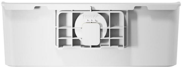 Actual product image tesa Organiser