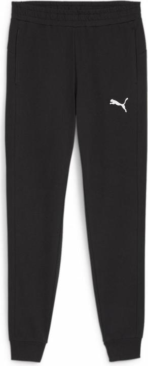 Image du produit Puma teamGOAL Casuals Pants (XL)