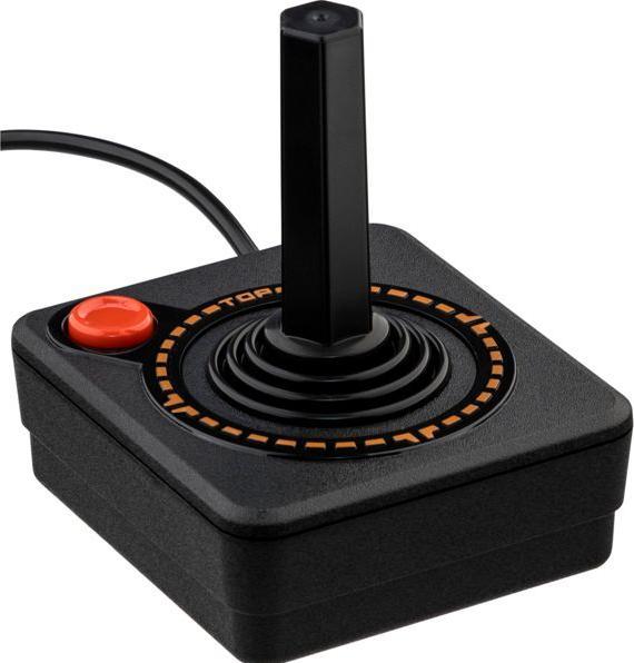 Image du produit Plaion Atari 2600