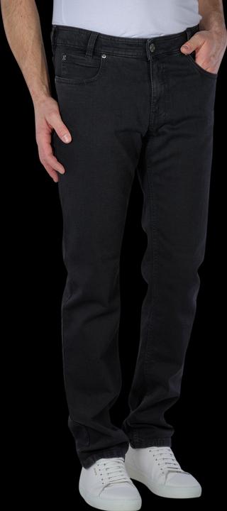 Immagine prodotto Atelier Gardeur Jeans BATU-2 (W38/L36)