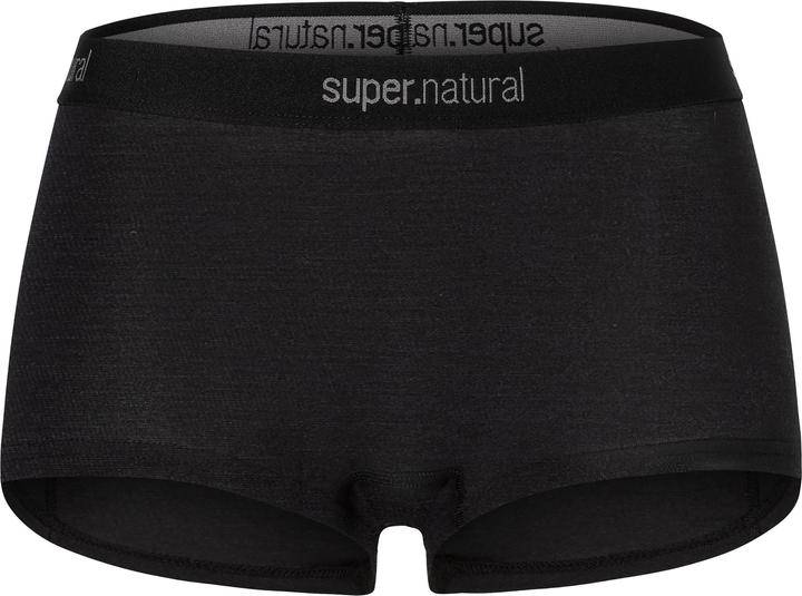 Immagine prodotto Super Natural Tundra 175 Boyfriend Hipster da donna (XXL)