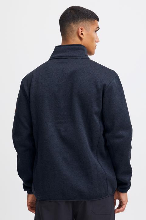 Produktbild North Bend NBSamo - 191189MMM (M)