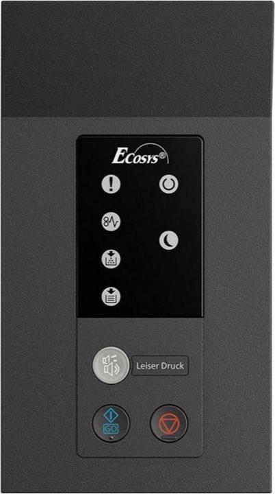 Produktbild Kyocera Ecosys P2235dw (Laser, Schwarz-Weiss)