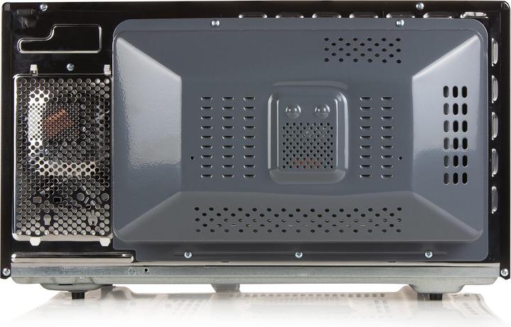 Actual product image Domo DO24201C (42 l)