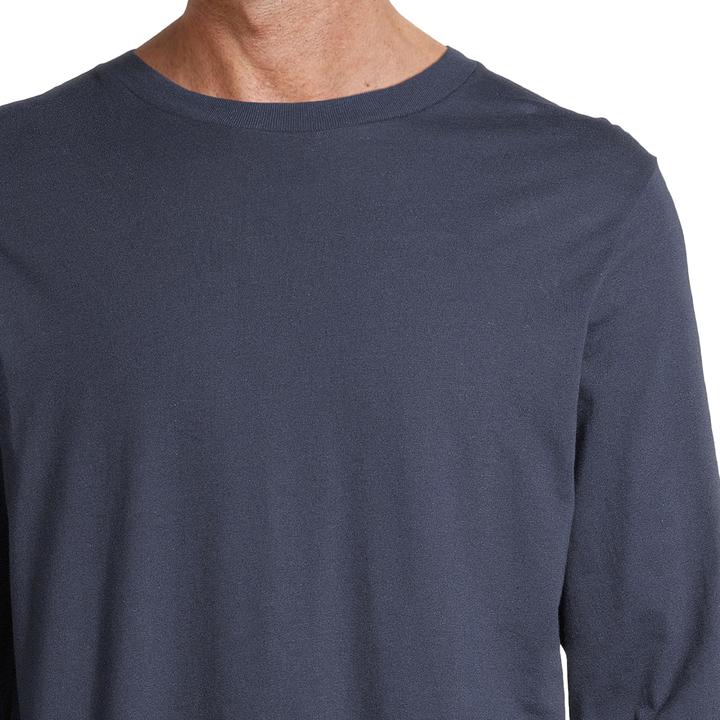 Produktbild Schiesser Night & Home Schlafanzug (52, L)