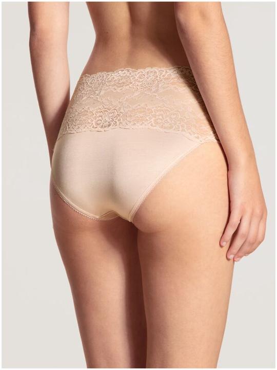 Produktbild Calida Sensual Secrets (S, Einzelpack)